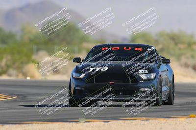 media/Oct-28-2023-Nasa (CVR) (Sat) [[914d9176e3]]/HPDE 3-4/Session 2 (Turn 5)/